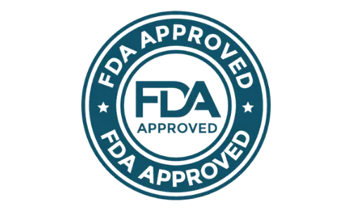 GumAktiv™ FDA Approved